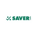 Wiltshire Farm Foods Coupon Codes