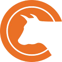 Crowdcow